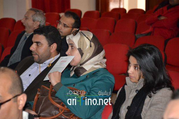 nador0176