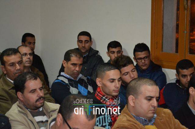 nador0177