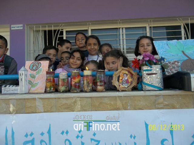 nador0177