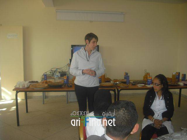 nador0177