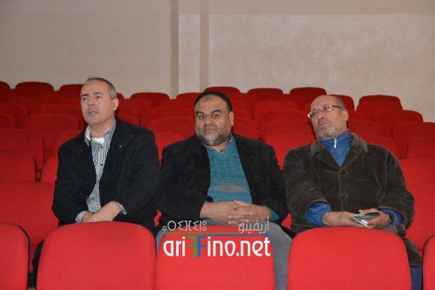 nador0177