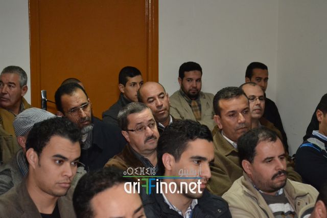 nador0178
