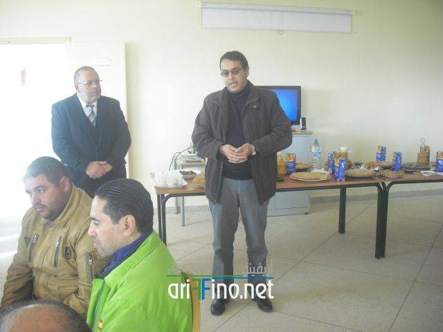 nador0178
