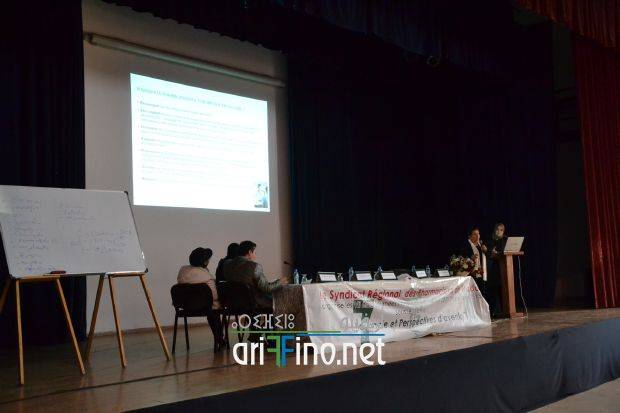 nador0178