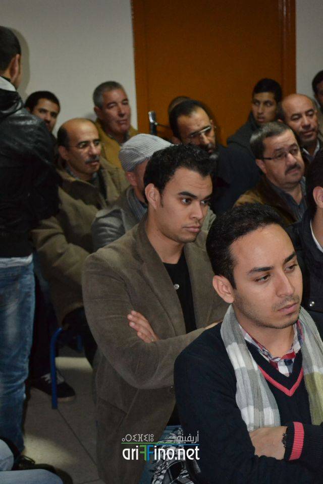 nador0179