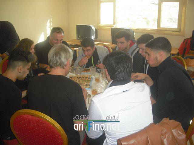 nador0179