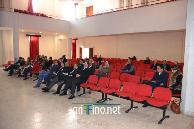 nador0179