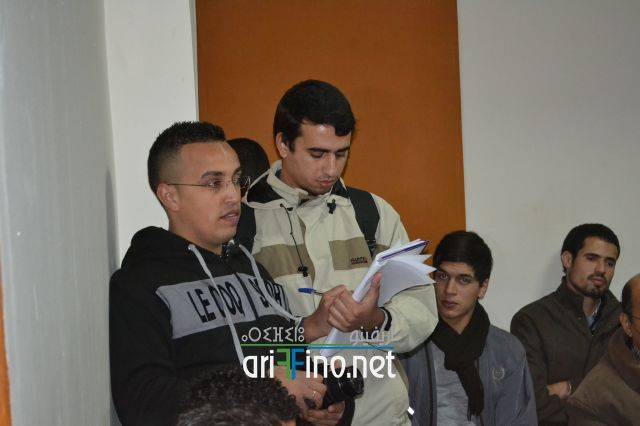 nador0180