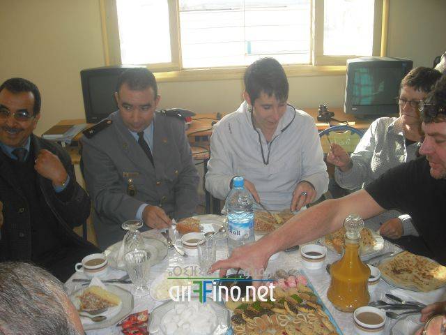 nador0180