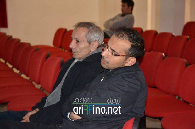 nador0180