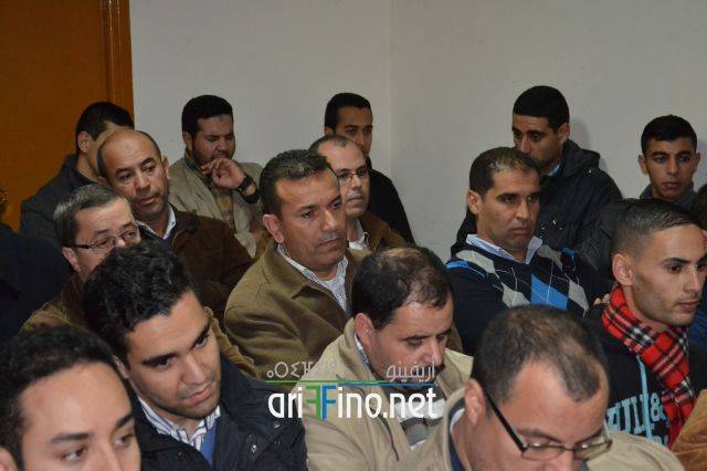 nador0181