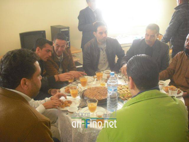 nador0181