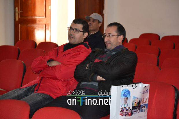 nador0181