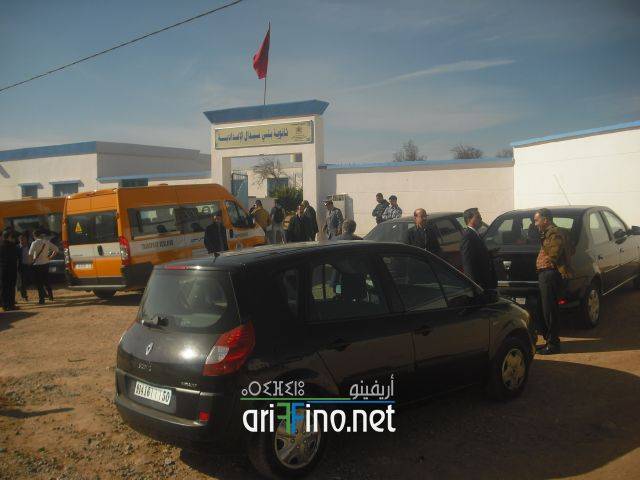 nador0182