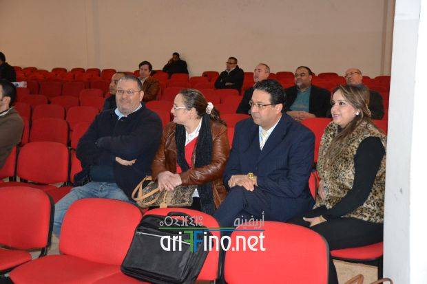 nador0182