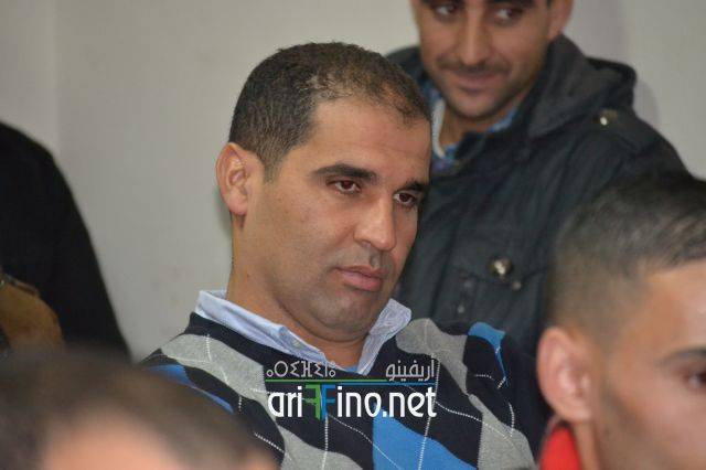 nador0183