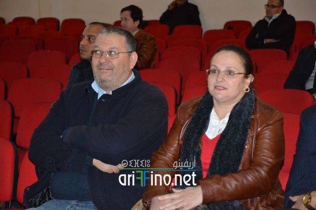 nador0183