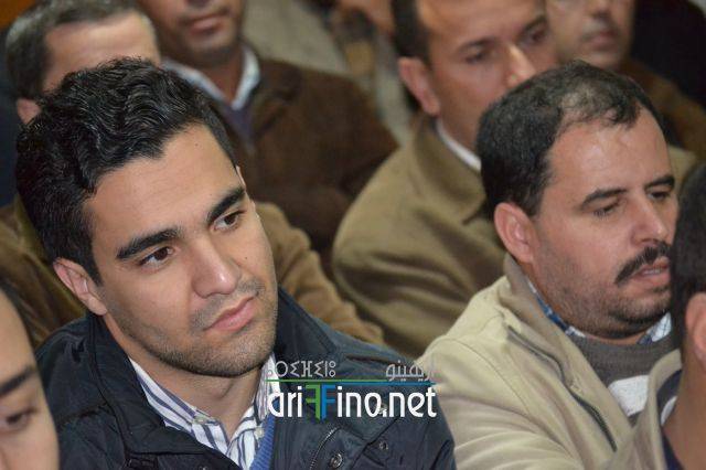 nador0184
