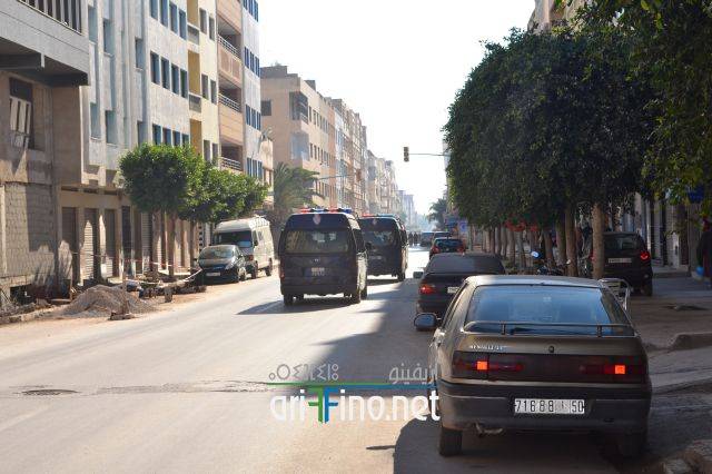 nador0184