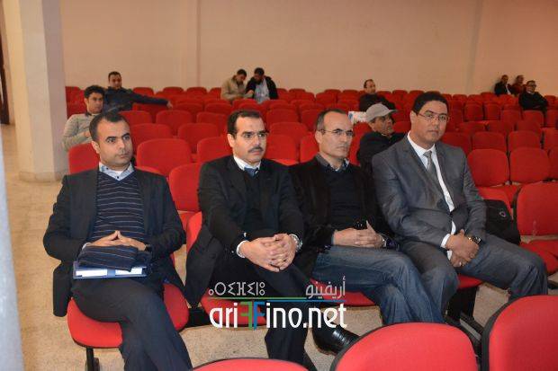 nador0184