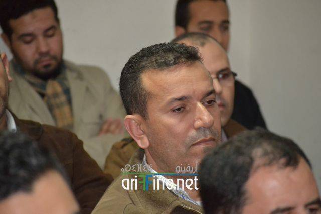 nador0185