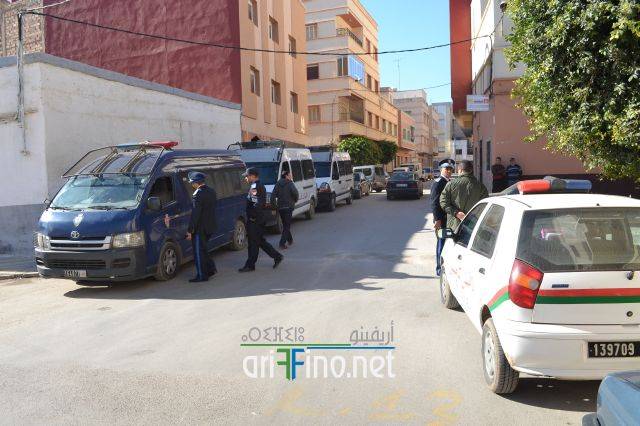 nador0185