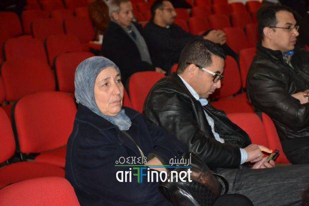 nador0185