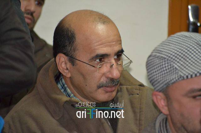 nador0186