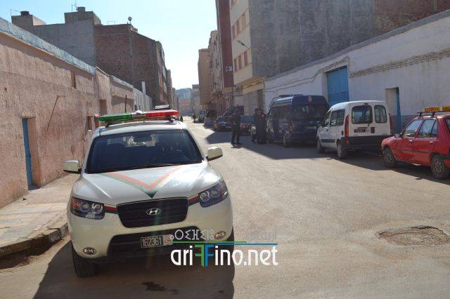 nador0186