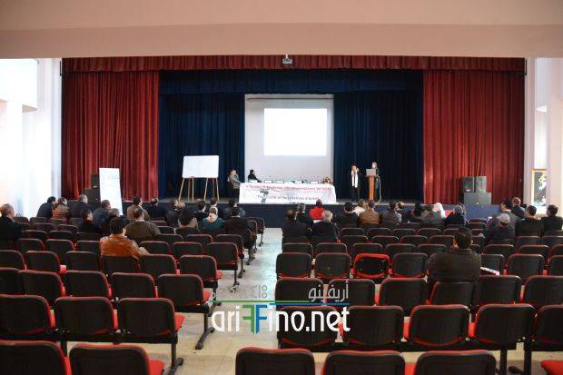 nador0186