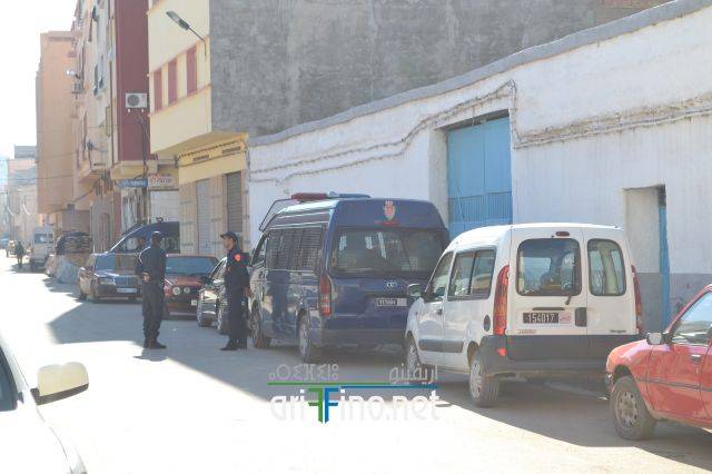 nador0187