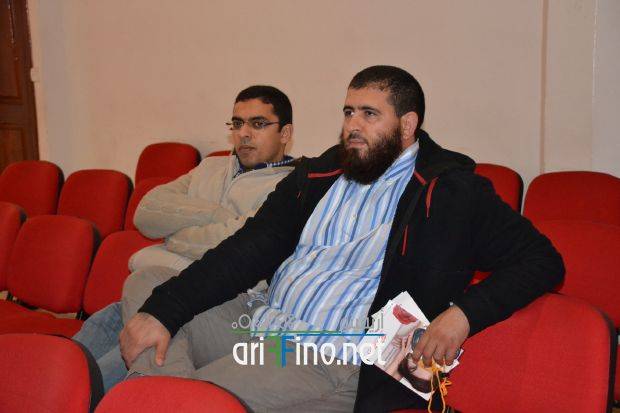 nador0187