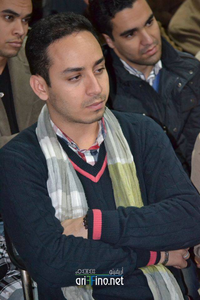 nador0188
