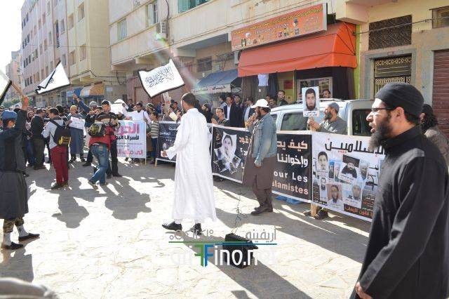 nador0188