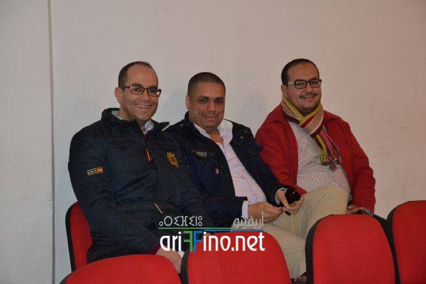 nador0188