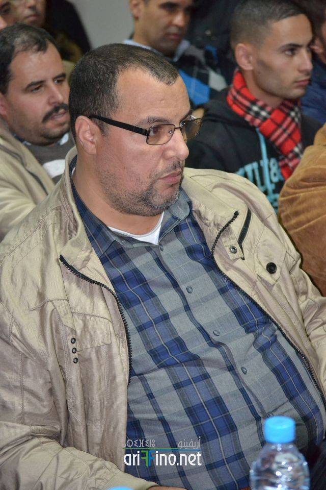 nador0189
