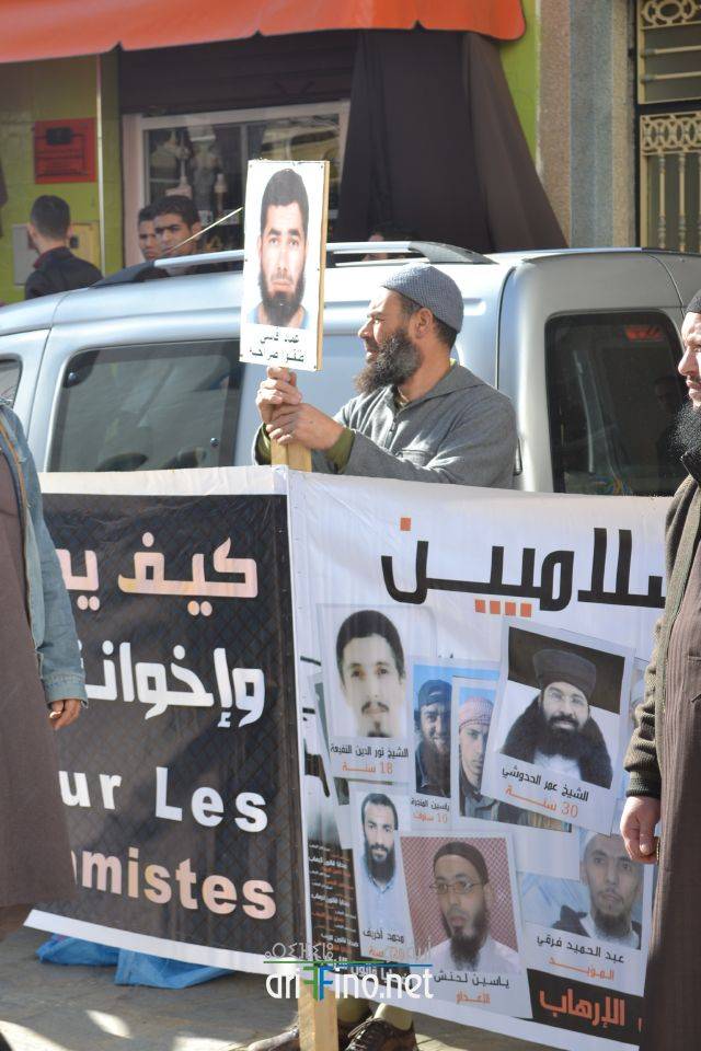 nador0189