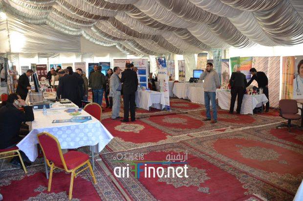 nador0189