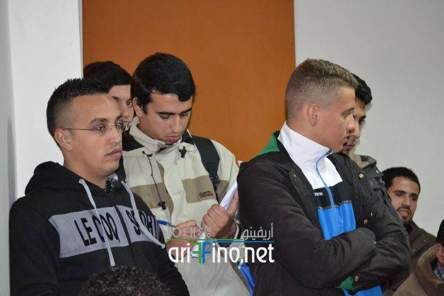 nador0191