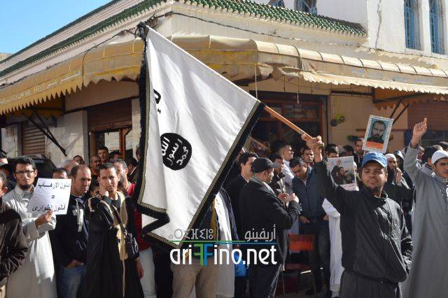 nador0191