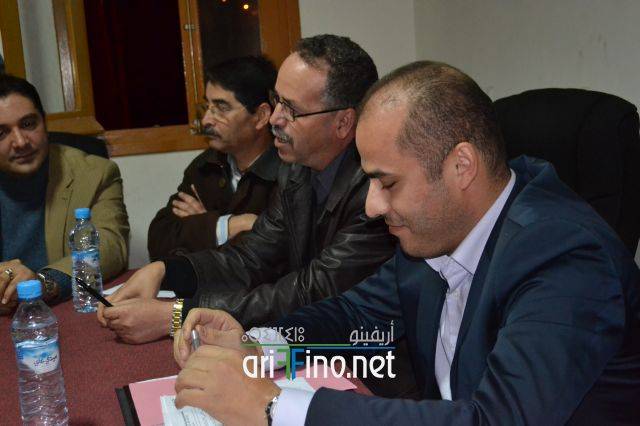 nador0192