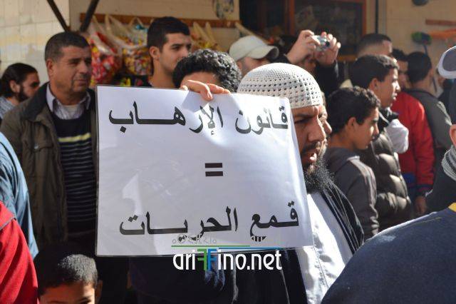 nador0192