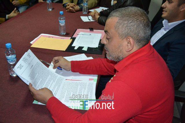 nador0193