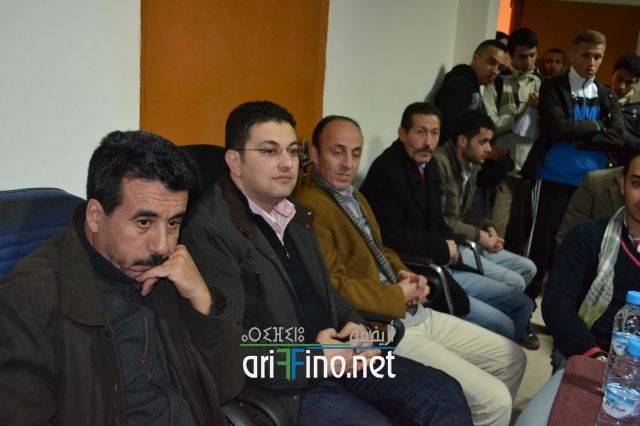 nador0195