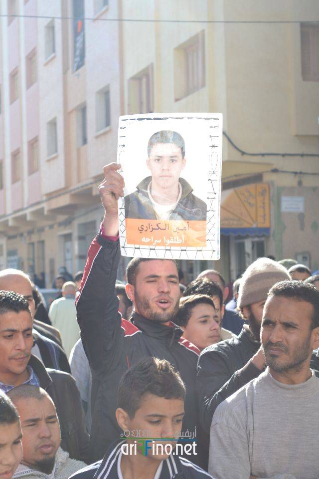 nador0195