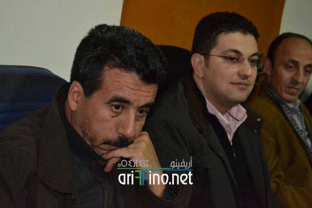 nador0196