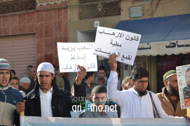 nador0196