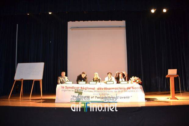 nador0196