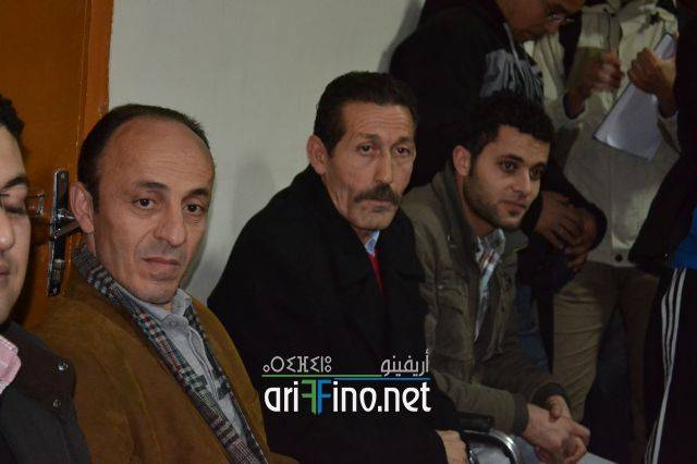 nador0197