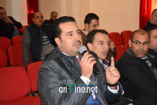 nador0197